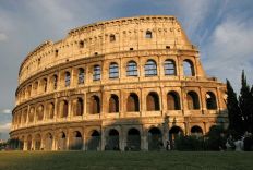 1157 Colosseum